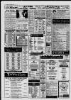 Dorking and Leatherhead Advertiser Thursday 11 November 1993 Page 34
