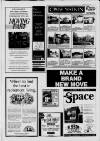 Dorking and Leatherhead Advertiser Thursday 11 November 1993 Page 35