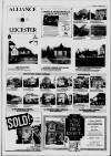 Dorking and Leatherhead Advertiser Thursday 11 November 1993 Page 37