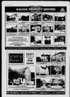 Dorking and Leatherhead Advertiser Thursday 11 November 1993 Page 40