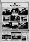 Dorking and Leatherhead Advertiser Thursday 11 November 1993 Page 41