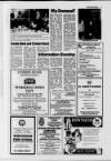 Dorking and Leatherhead Advertiser Thursday 11 November 1993 Page 45