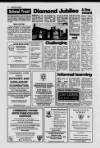 Dorking and Leatherhead Advertiser Thursday 11 November 1993 Page 46