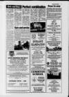 Dorking and Leatherhead Advertiser Thursday 11 November 1993 Page 47