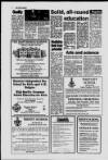 Dorking and Leatherhead Advertiser Thursday 11 November 1993 Page 48