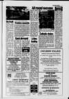 Dorking and Leatherhead Advertiser Thursday 11 November 1993 Page 49