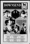 Dorking and Leatherhead Advertiser Thursday 11 November 1993 Page 50
