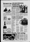 Dorking and Leatherhead Advertiser Thursday 11 November 1993 Page 52