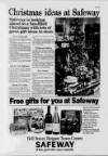 Dorking and Leatherhead Advertiser Thursday 11 November 1993 Page 53