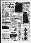 Dorking and Leatherhead Advertiser Thursday 13 January 1994 Page 3