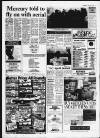 Dorking and Leatherhead Advertiser Thursday 13 January 1994 Page 5