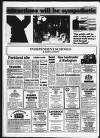 Dorking and Leatherhead Advertiser Thursday 13 January 1994 Page 9