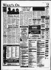 Dorking and Leatherhead Advertiser Thursday 13 January 1994 Page 13