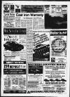 Dorking and Leatherhead Advertiser Thursday 13 January 1994 Page 26