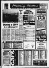 Dorking and Leatherhead Advertiser Thursday 13 January 1994 Page 27