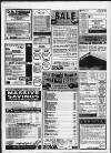 Dorking and Leatherhead Advertiser Thursday 13 January 1994 Page 28