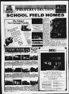 Dorking and Leatherhead Advertiser Thursday 13 January 1994 Page 29