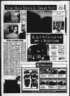 Dorking and Leatherhead Advertiser Thursday 13 January 1994 Page 32