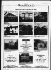 Dorking and Leatherhead Advertiser Thursday 13 January 1994 Page 36