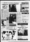 Dorking and Leatherhead Advertiser Thursday 03 February 1994 Page 3