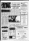 Dorking and Leatherhead Advertiser Thursday 03 February 1994 Page 5