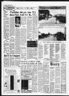 Dorking and Leatherhead Advertiser Thursday 03 February 1994 Page 6