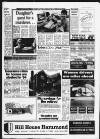 Dorking and Leatherhead Advertiser Thursday 03 February 1994 Page 7