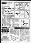 Dorking and Leatherhead Advertiser Thursday 03 February 1994 Page 8