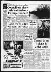 Dorking and Leatherhead Advertiser Thursday 03 February 1994 Page 11