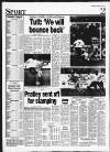 Dorking and Leatherhead Advertiser Thursday 03 February 1994 Page 14