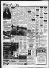 Dorking and Leatherhead Advertiser Thursday 03 February 1994 Page 15