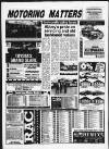 Dorking and Leatherhead Advertiser Thursday 03 February 1994 Page 20