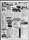 Dorking and Leatherhead Advertiser Thursday 03 February 1994 Page 22