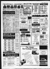 Dorking and Leatherhead Advertiser Thursday 03 February 1994 Page 30