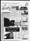 Dorking and Leatherhead Advertiser Thursday 03 February 1994 Page 32