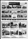 Dorking and Leatherhead Advertiser Thursday 03 February 1994 Page 37