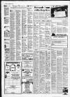 Dorking and Leatherhead Advertiser Thursday 10 February 1994 Page 2