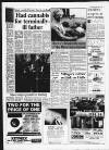 Dorking and Leatherhead Advertiser Thursday 10 February 1994 Page 3