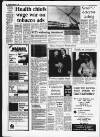 Dorking and Leatherhead Advertiser Thursday 10 February 1994 Page 4