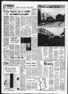 Dorking and Leatherhead Advertiser Thursday 10 February 1994 Page 6