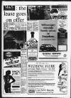 Dorking and Leatherhead Advertiser Thursday 10 February 1994 Page 11