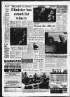 Dorking and Leatherhead Advertiser Thursday 10 February 1994 Page 12