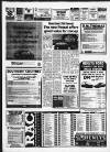 Dorking and Leatherhead Advertiser Thursday 10 February 1994 Page 23