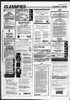 Dorking and Leatherhead Advertiser Thursday 10 February 1994 Page 25