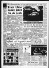 Dorking and Leatherhead Advertiser Thursday 10 February 1994 Page 30