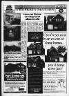 Dorking and Leatherhead Advertiser Thursday 10 February 1994 Page 31