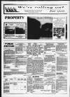 Dorking and Leatherhead Advertiser Thursday 10 February 1994 Page 32