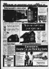 Dorking and Leatherhead Advertiser Thursday 10 February 1994 Page 35