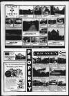 Dorking and Leatherhead Advertiser Thursday 10 February 1994 Page 38