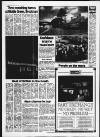 Dorking and Leatherhead Advertiser Thursday 10 February 1994 Page 44